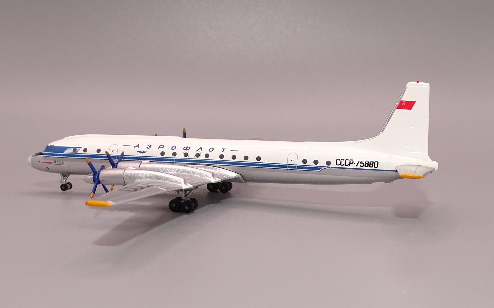 IL18s_03