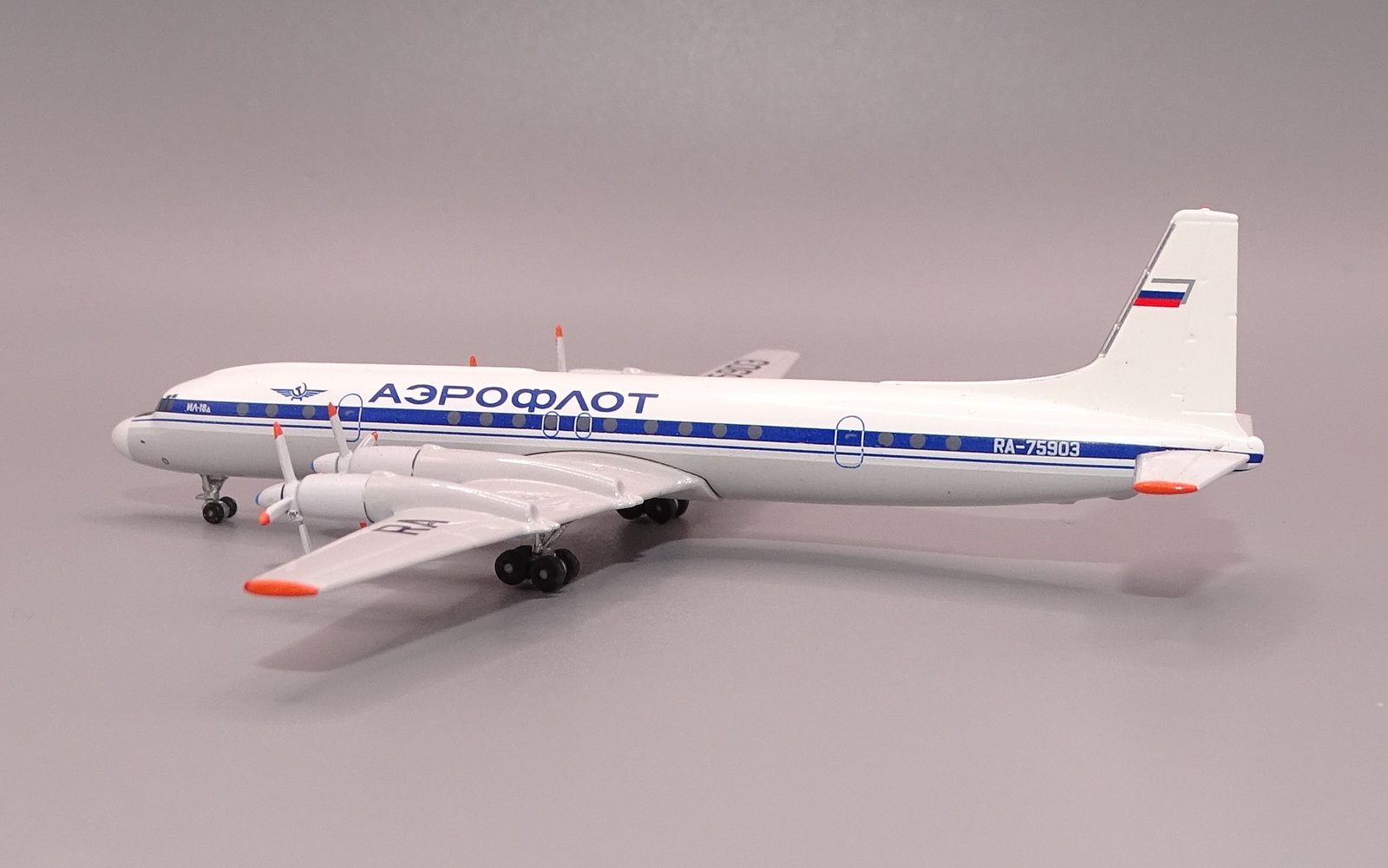 IL18s_05