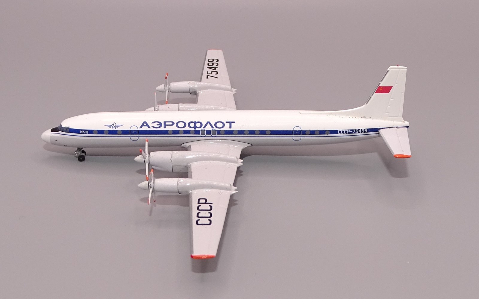 IL18s_07