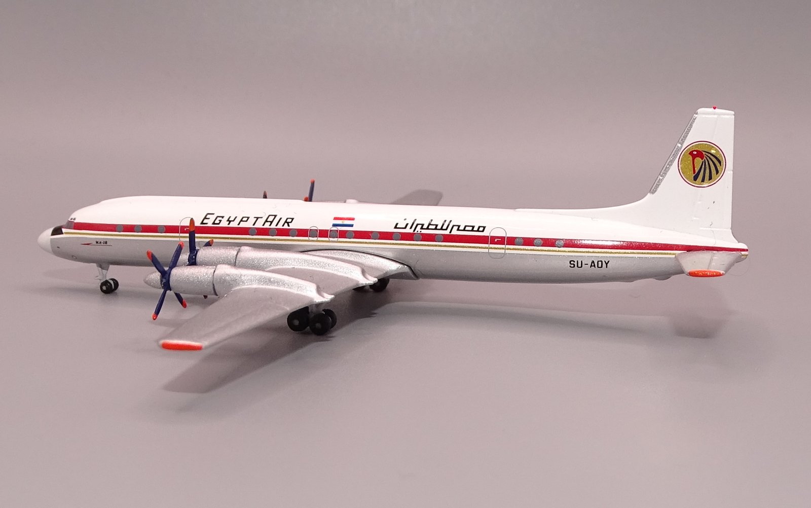 IL18s_11