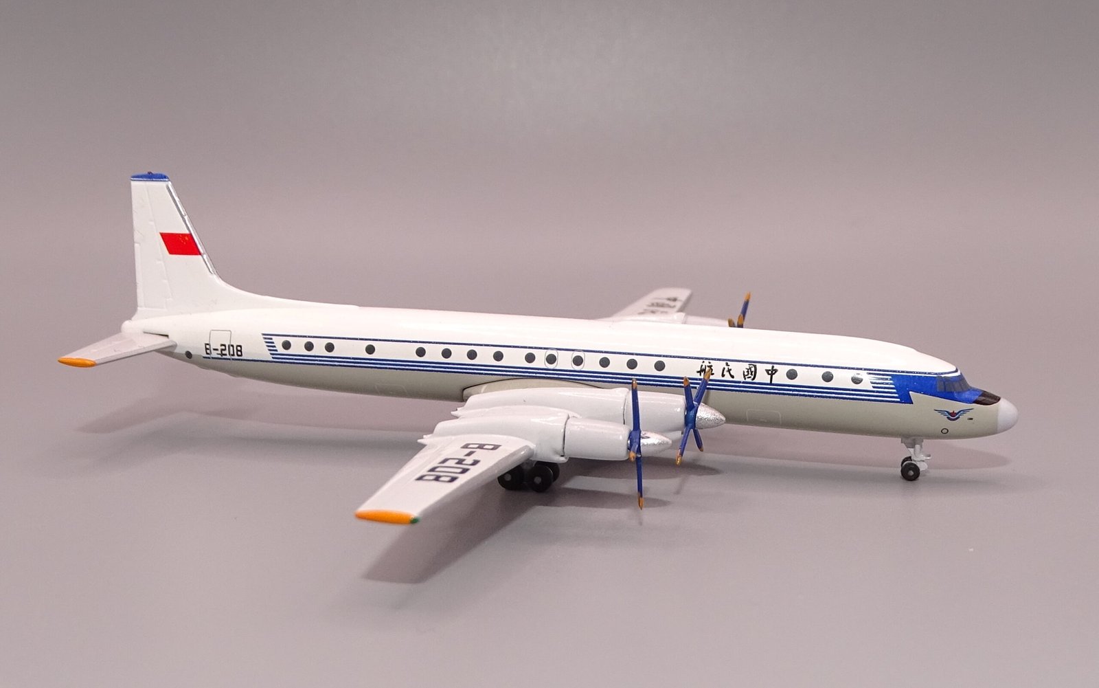 IL18s_16