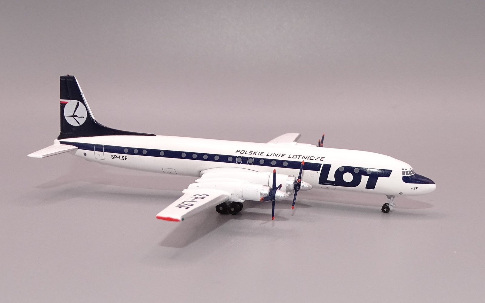 IL18s_20