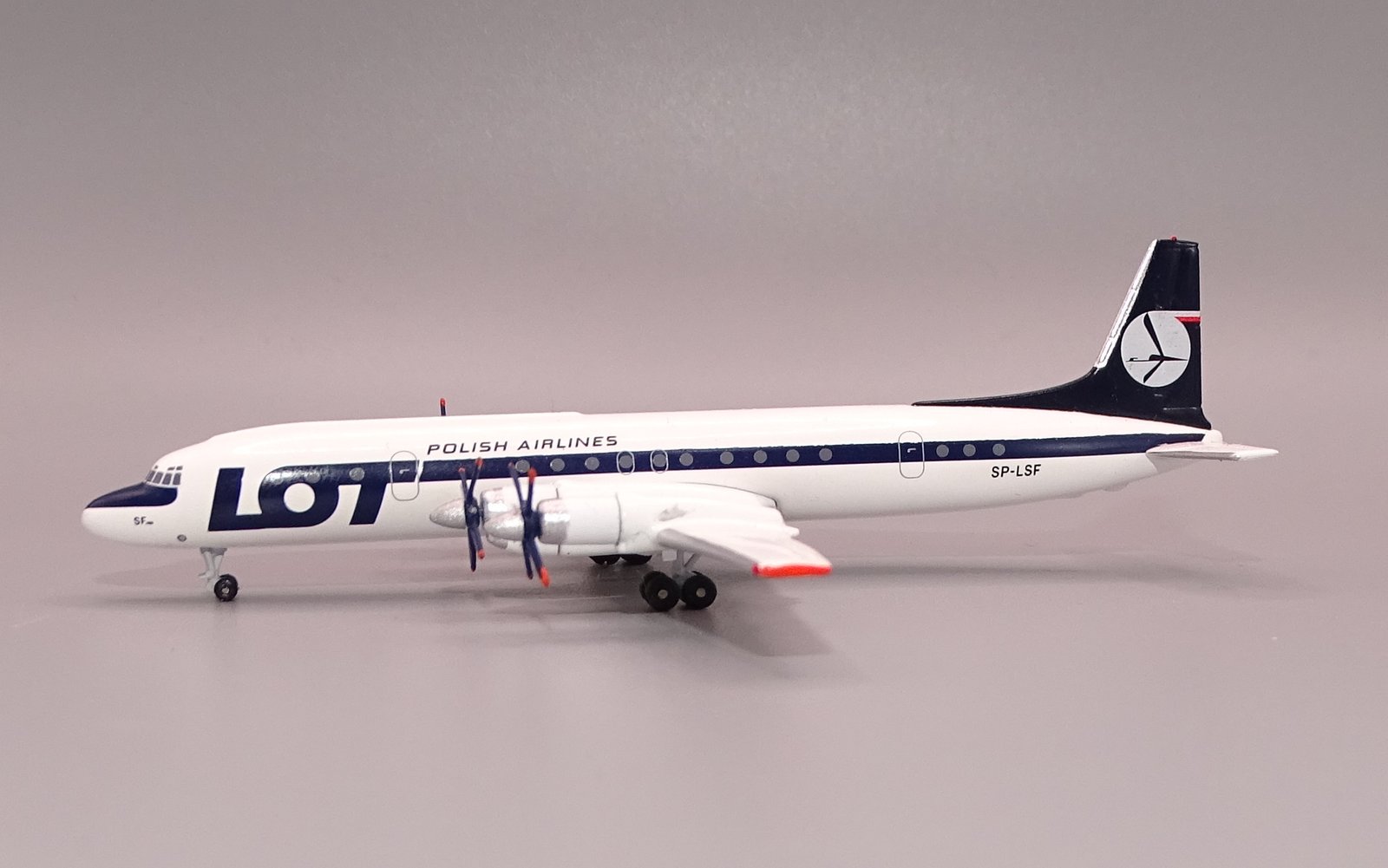 IL18s_21