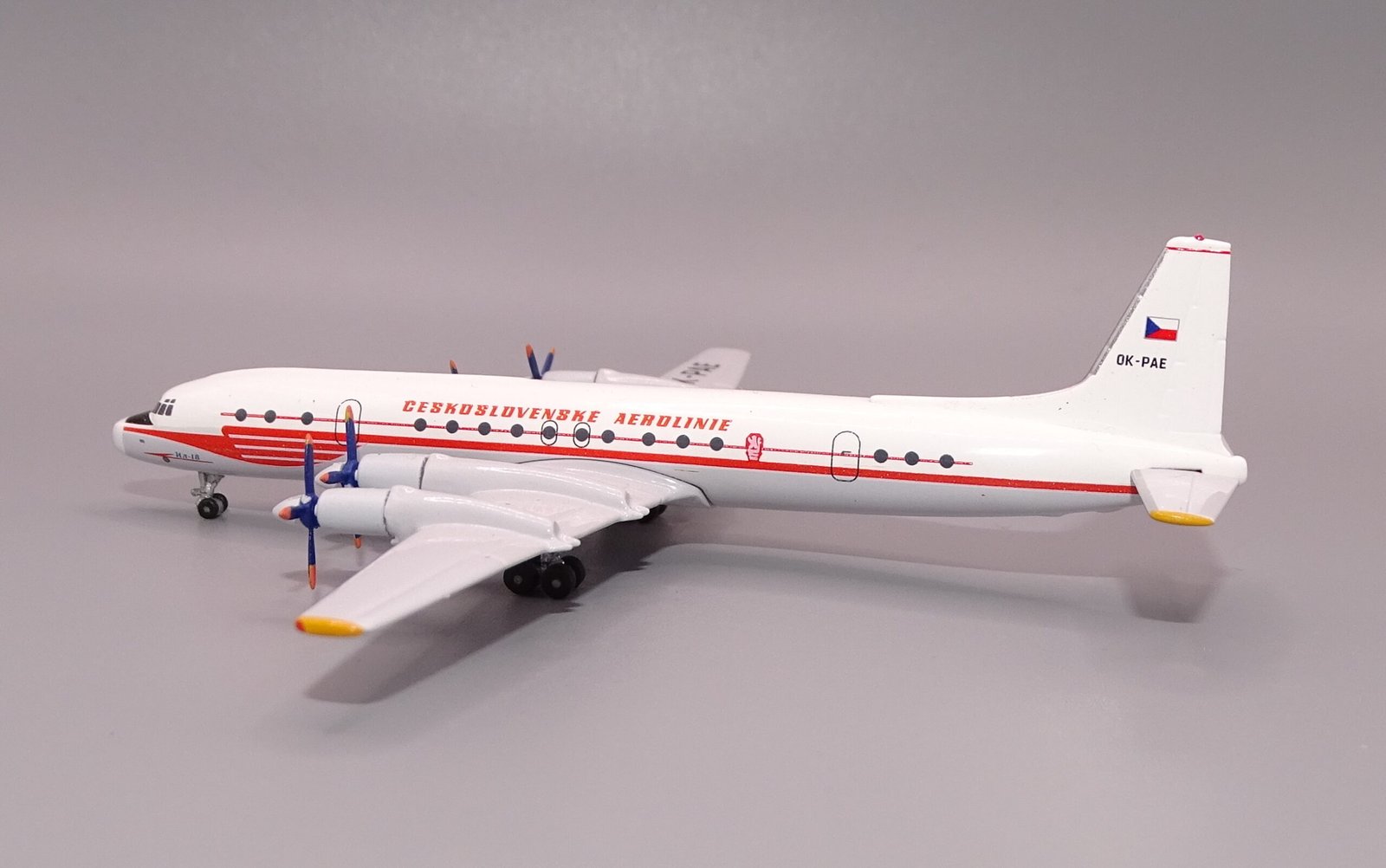 IL18s_23