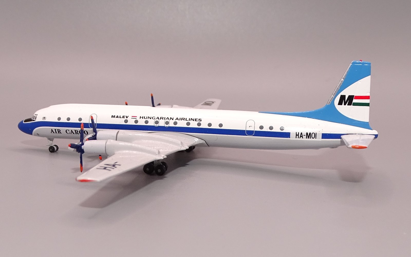 IL18s_26