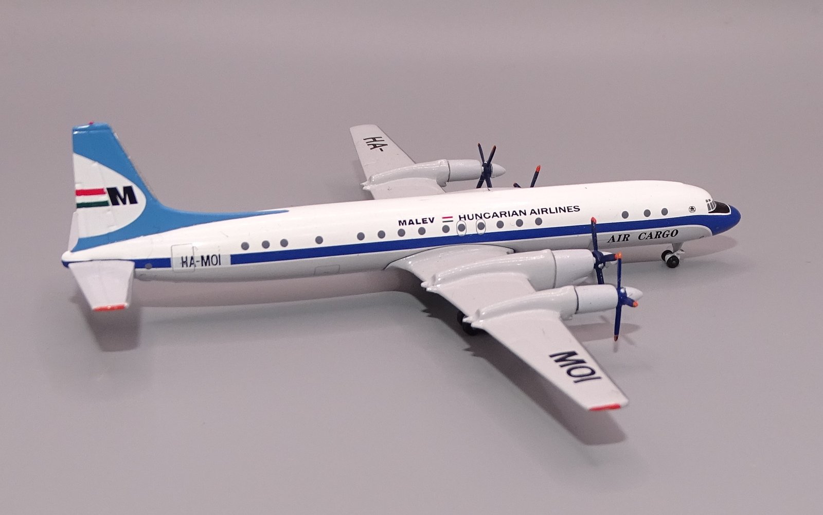 IL18s_28