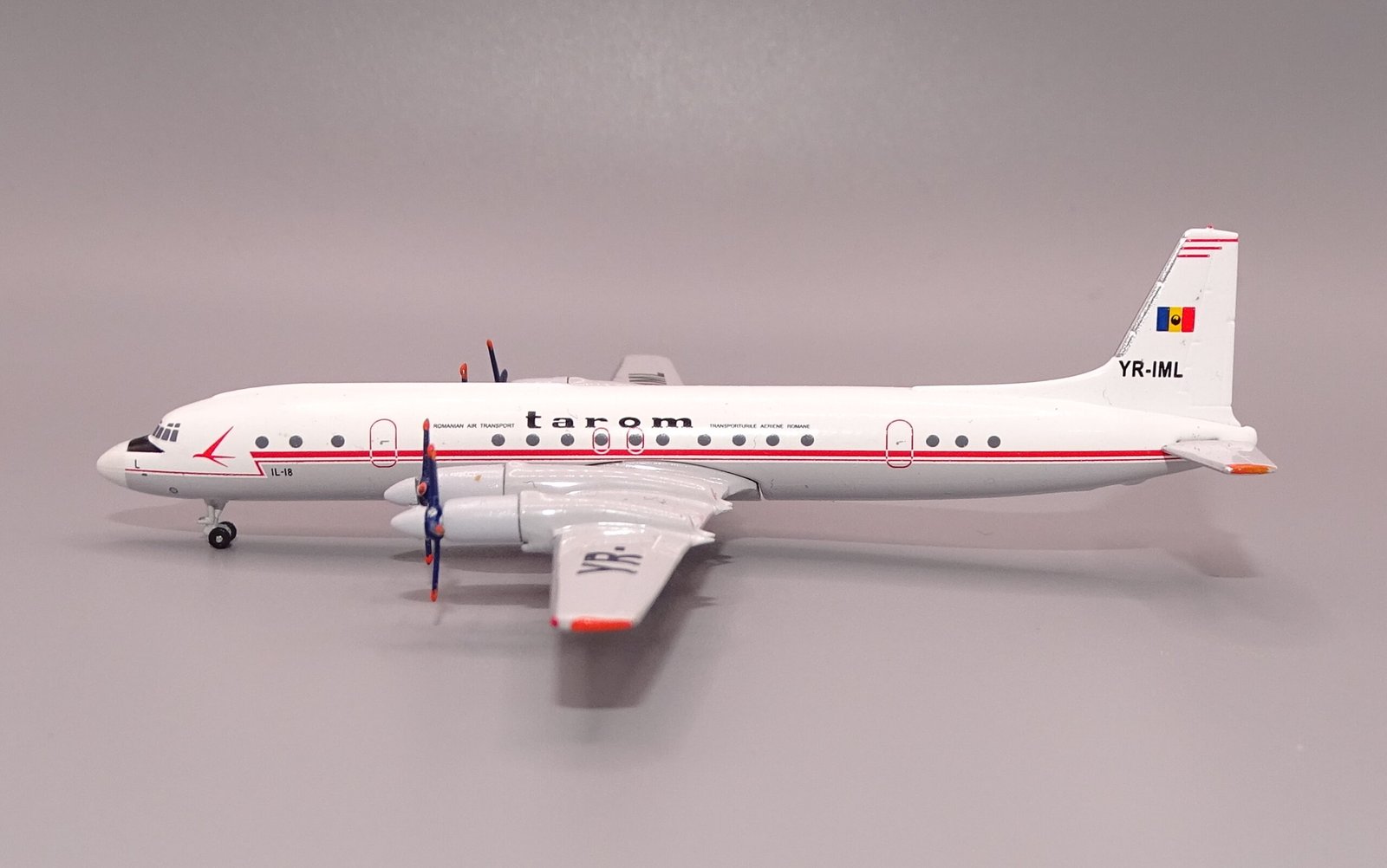 IL18s_32