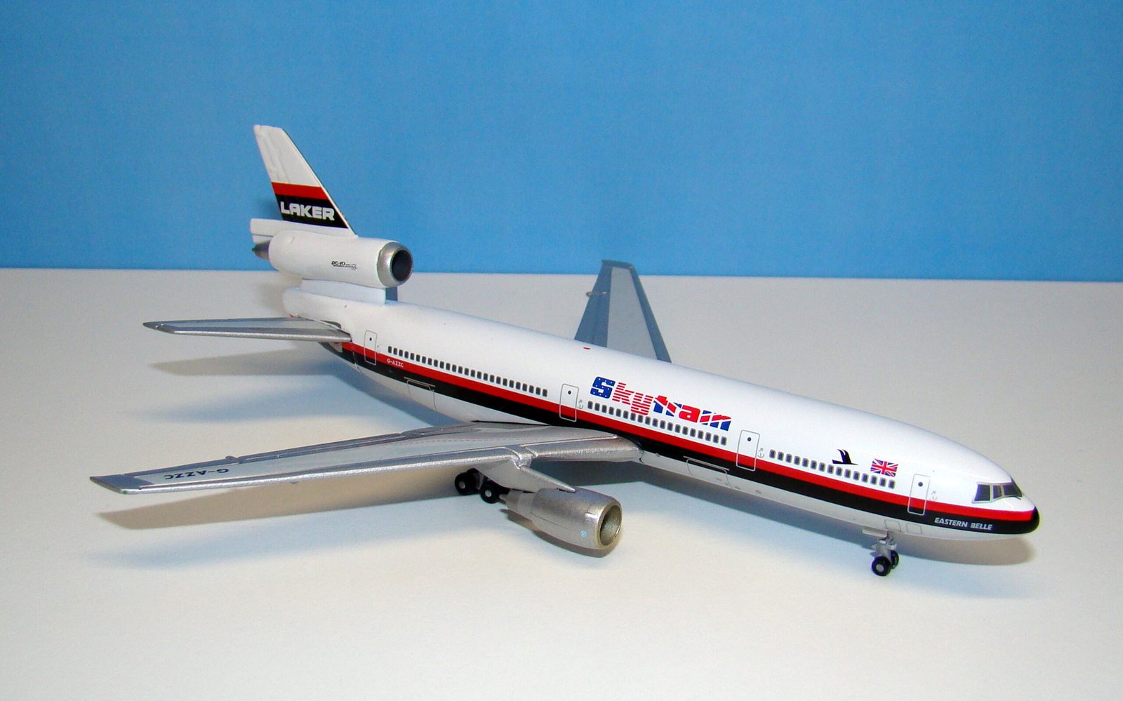 LAKER_DC10_07