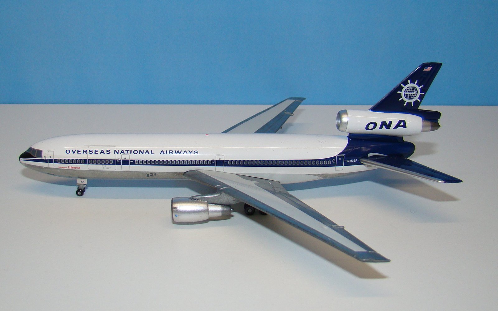 ONA_DC10_02