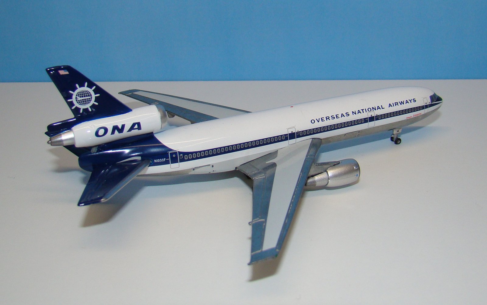 ONA_DC10_04