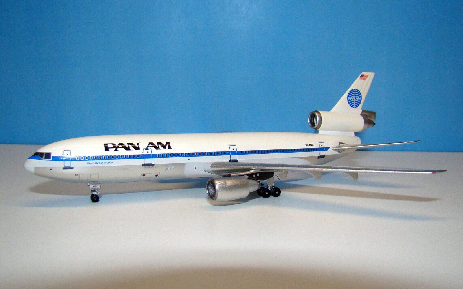 PA_DC10_02