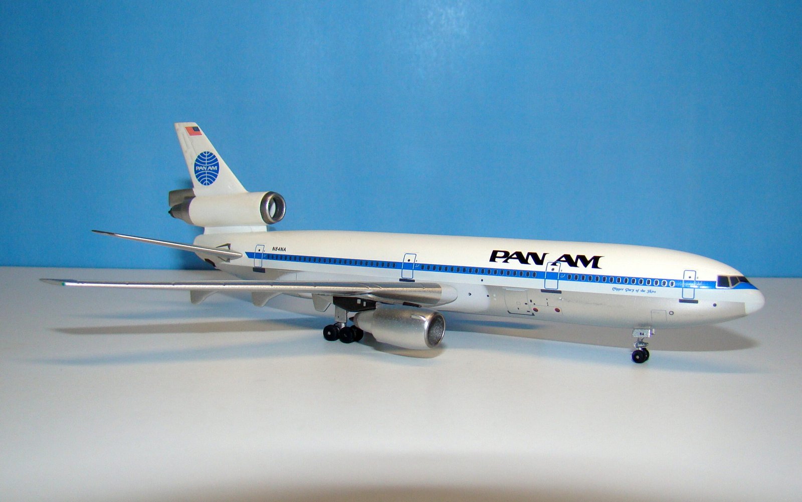PA_DC10_11