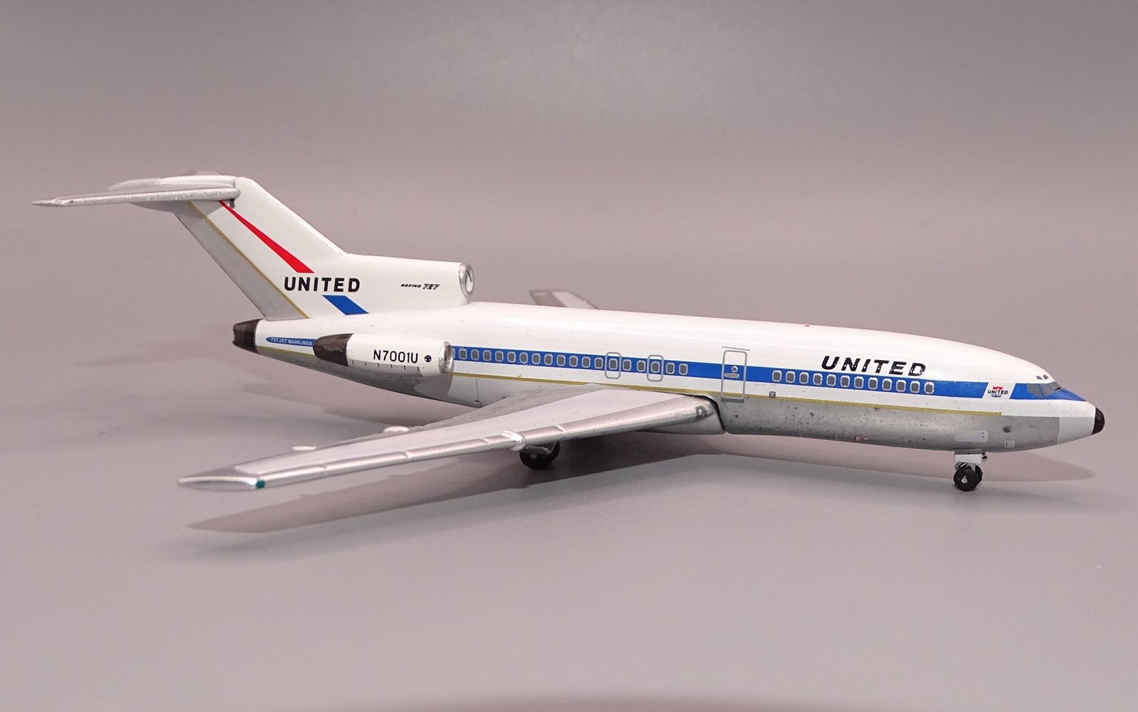 UA_727DEL_02