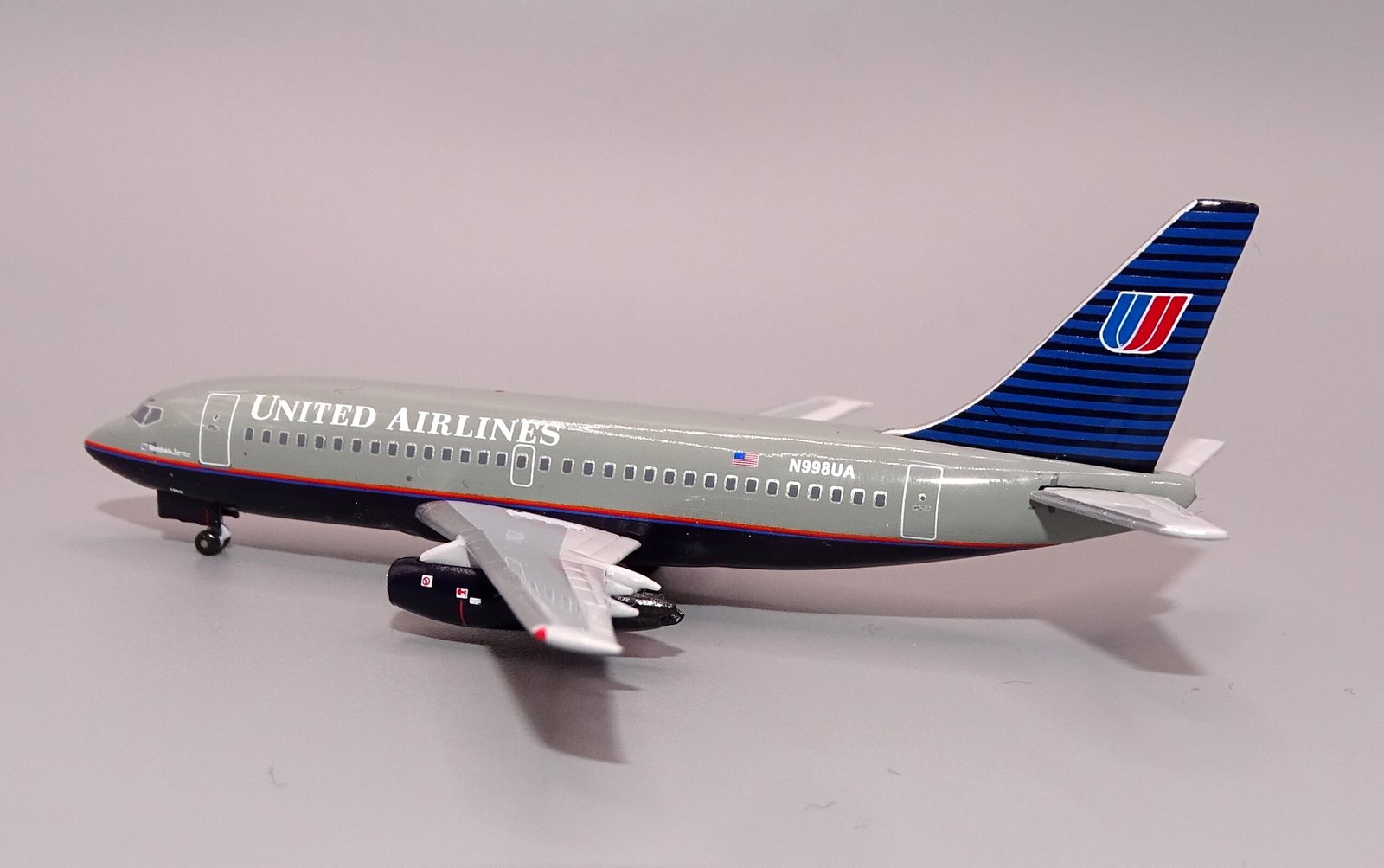 UA_B732_N998UA_05