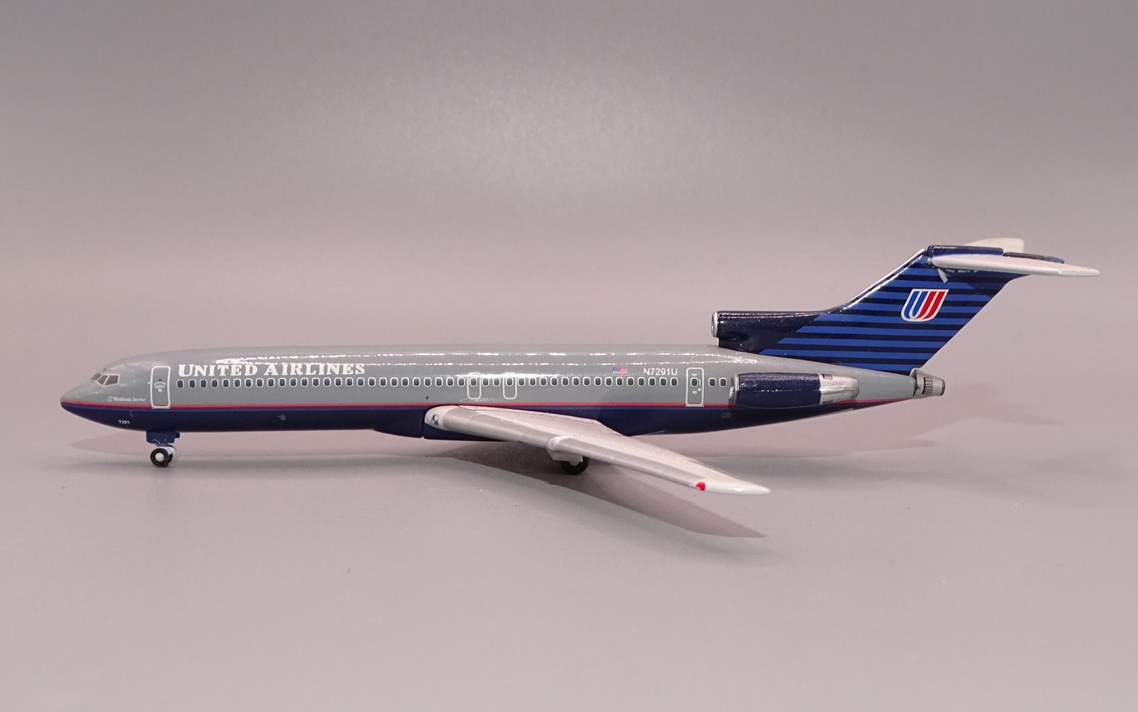 UA_BSHIP_01