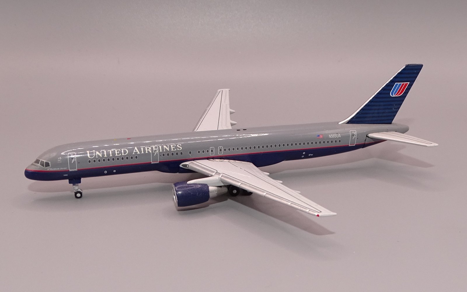 UA_BSHIP_06