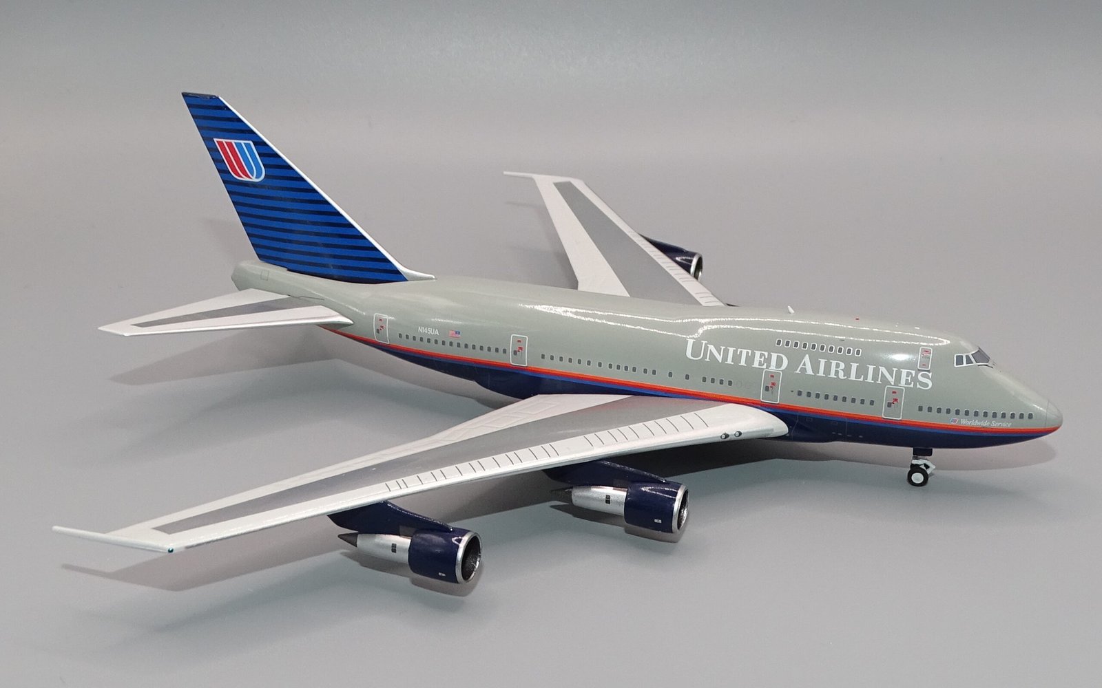 UA_BSHIP_08