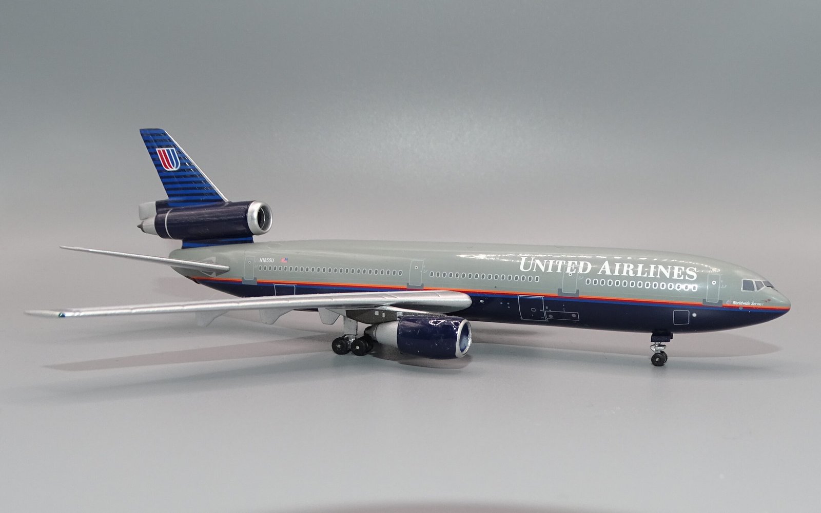 UA_DC10_N1855U_11