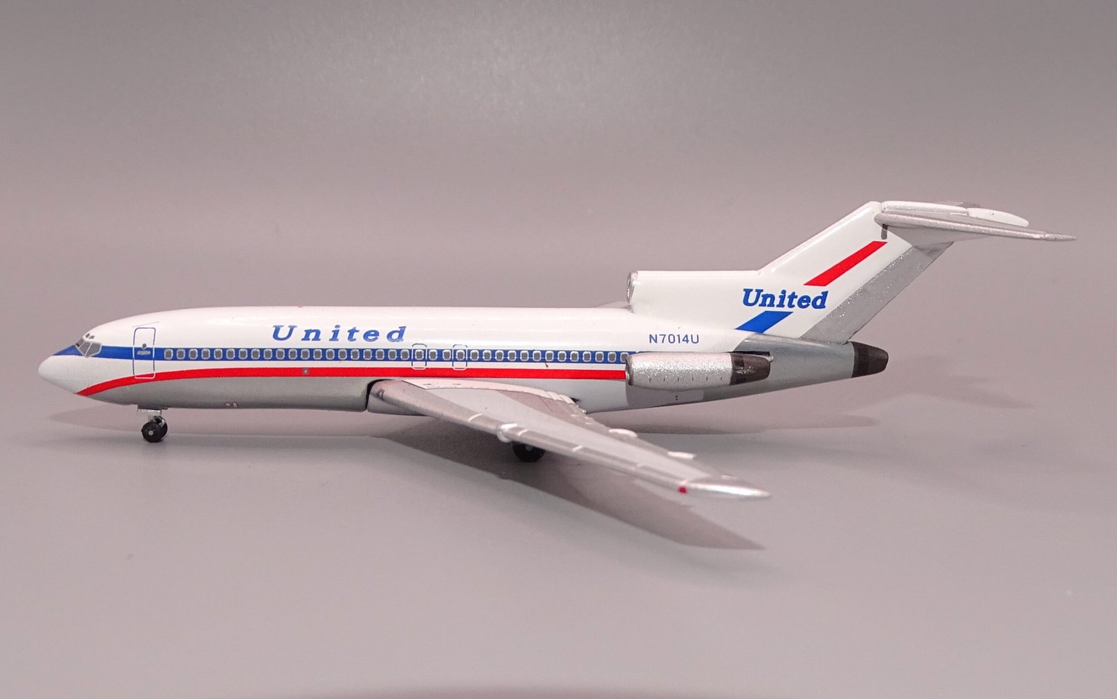 UA_ML_11