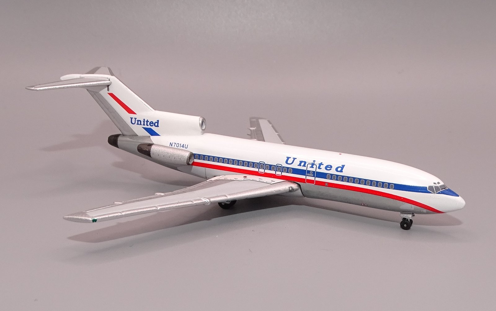 UA_ML_12