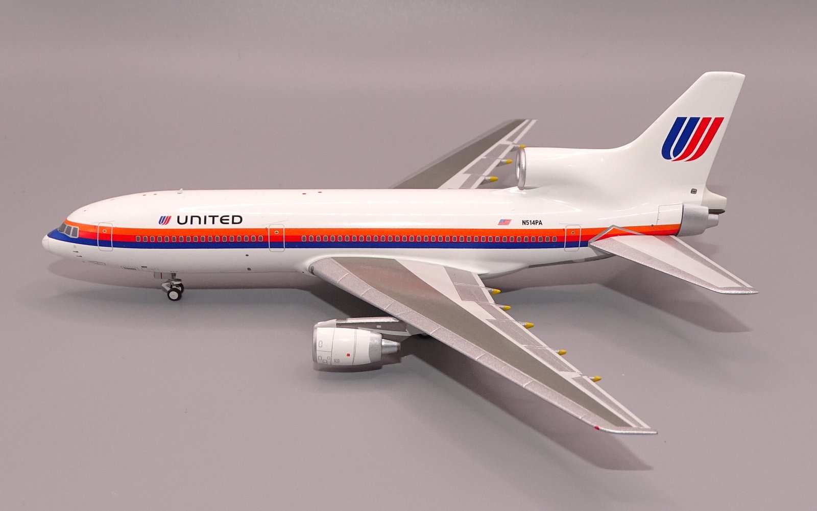 UA_SBS_01