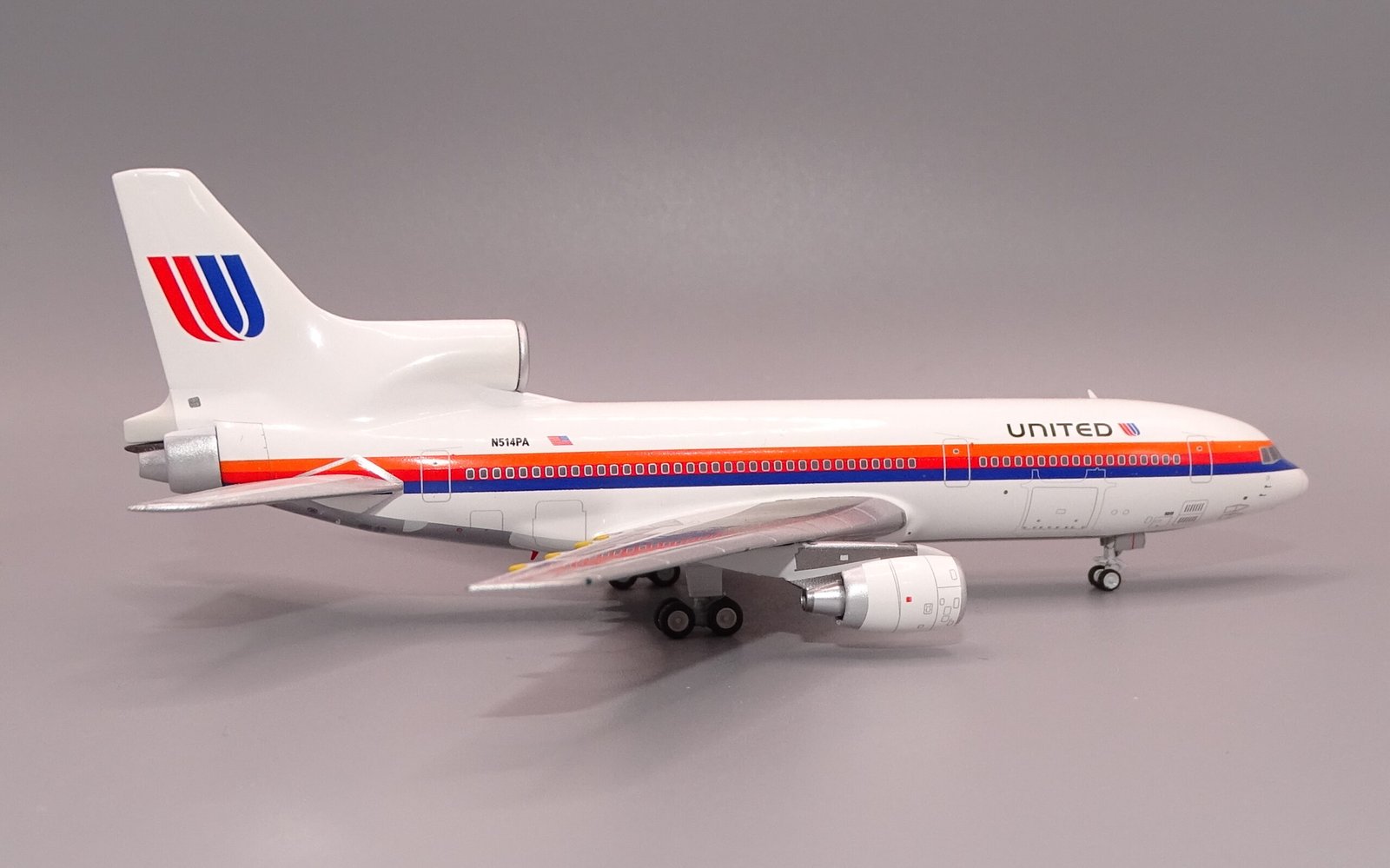 UA_SBS_02