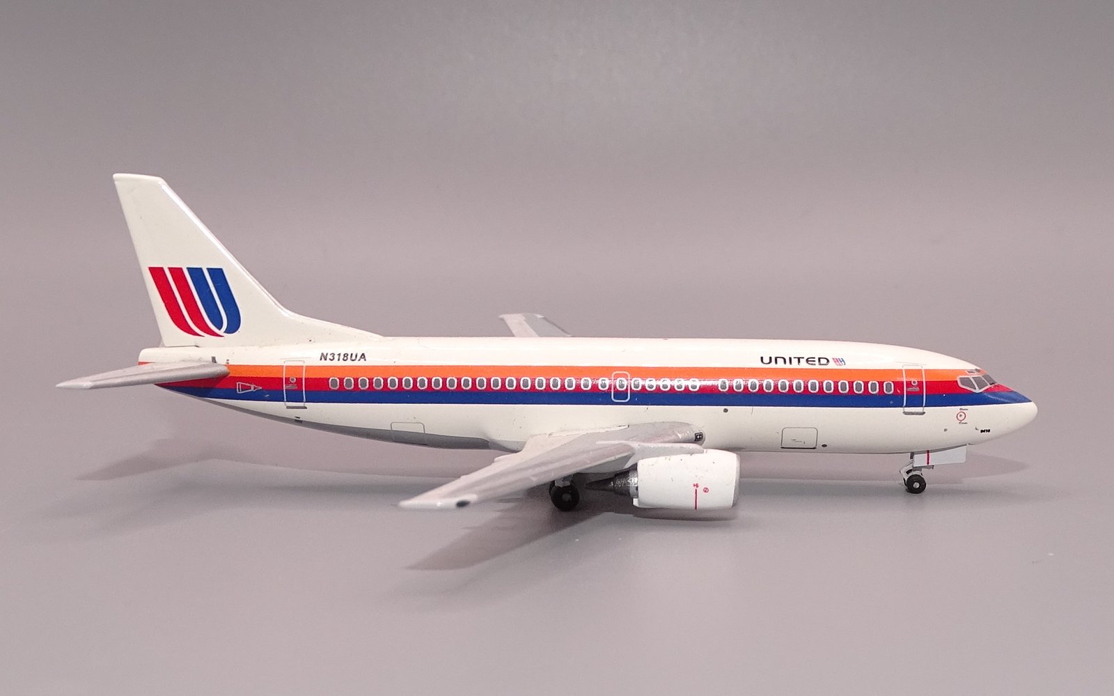 UA_SBS_03