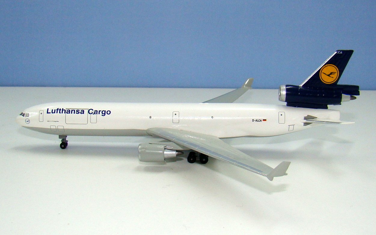 400_Bonanza 348