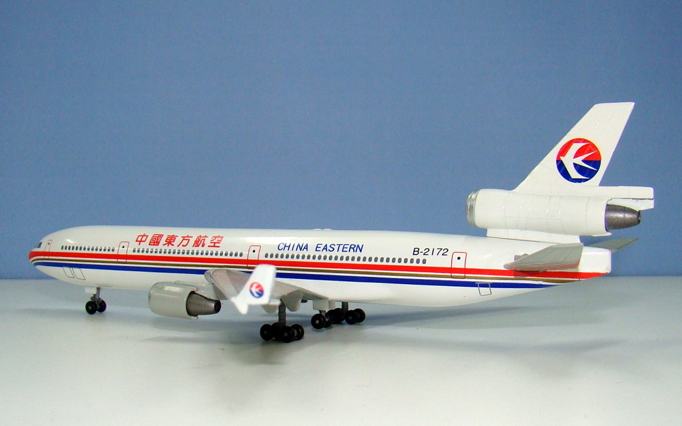 400_Bonanza 371
