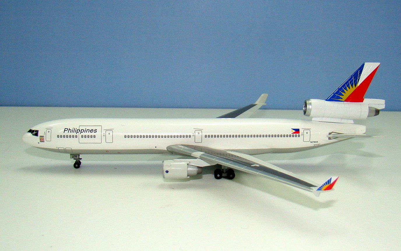 400_Bonanza 380