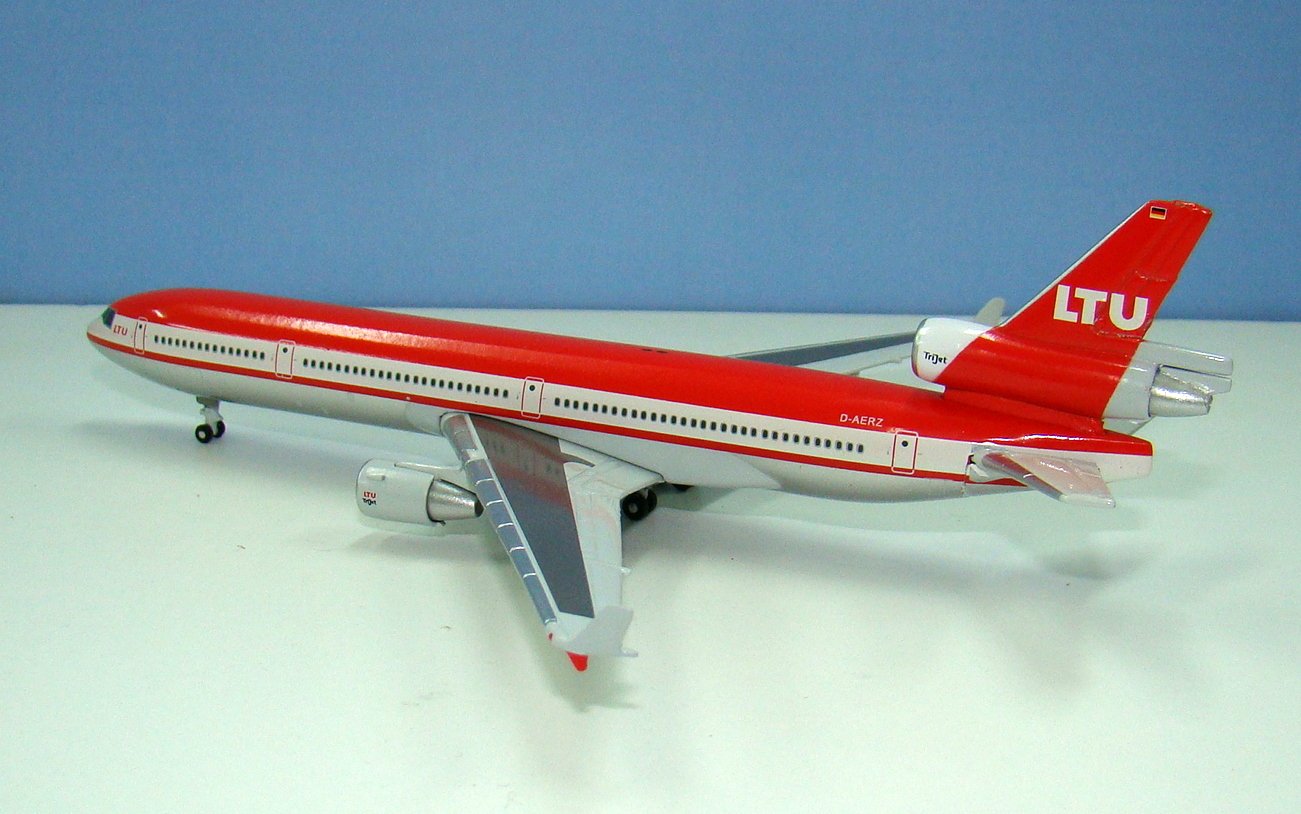 400_Bonanza 560