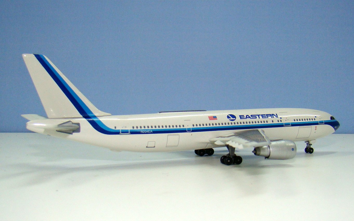 400_Bonanza 931