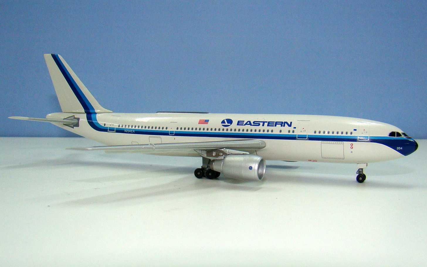 400_Bonanza 933