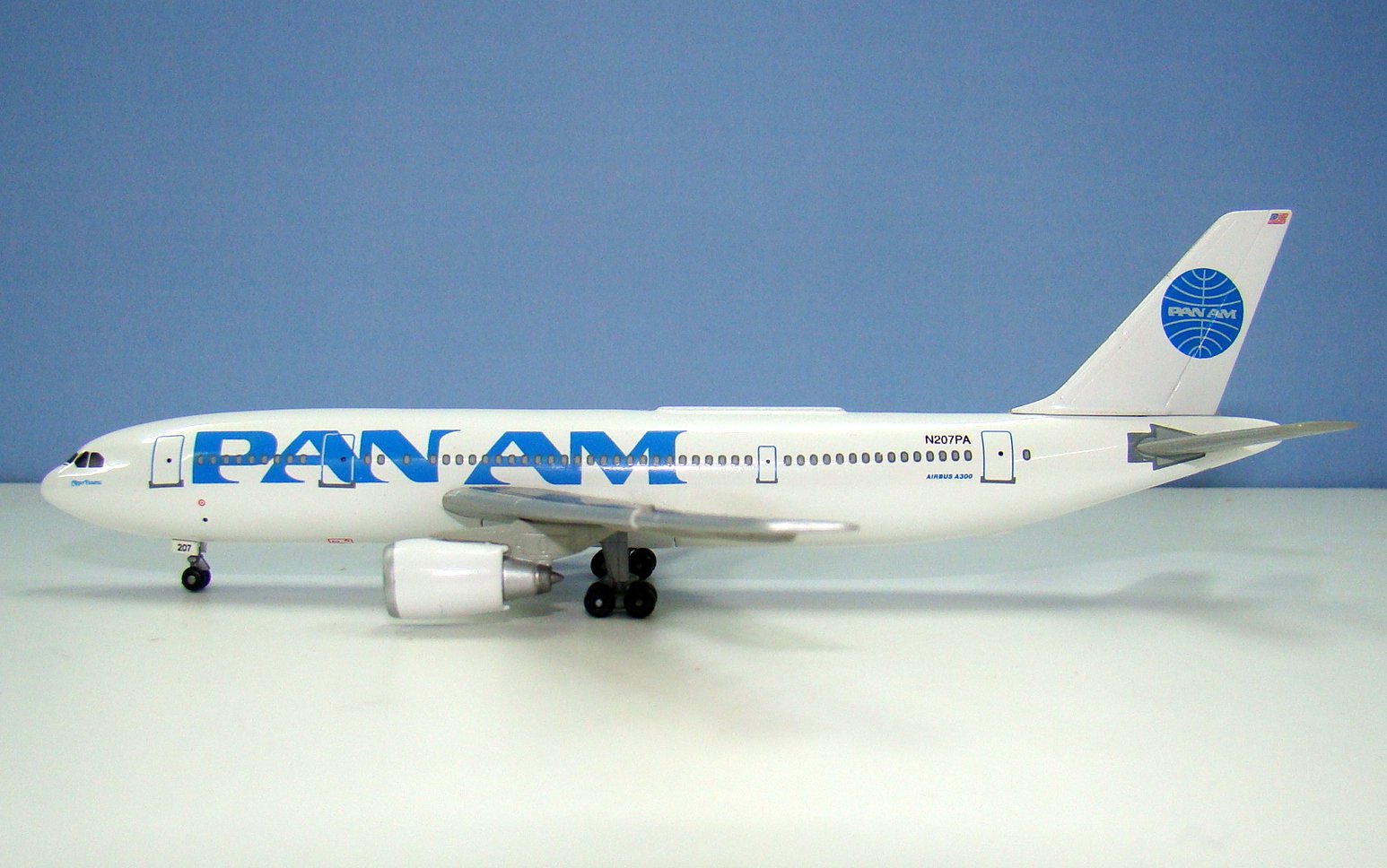 400_Bonanza 936