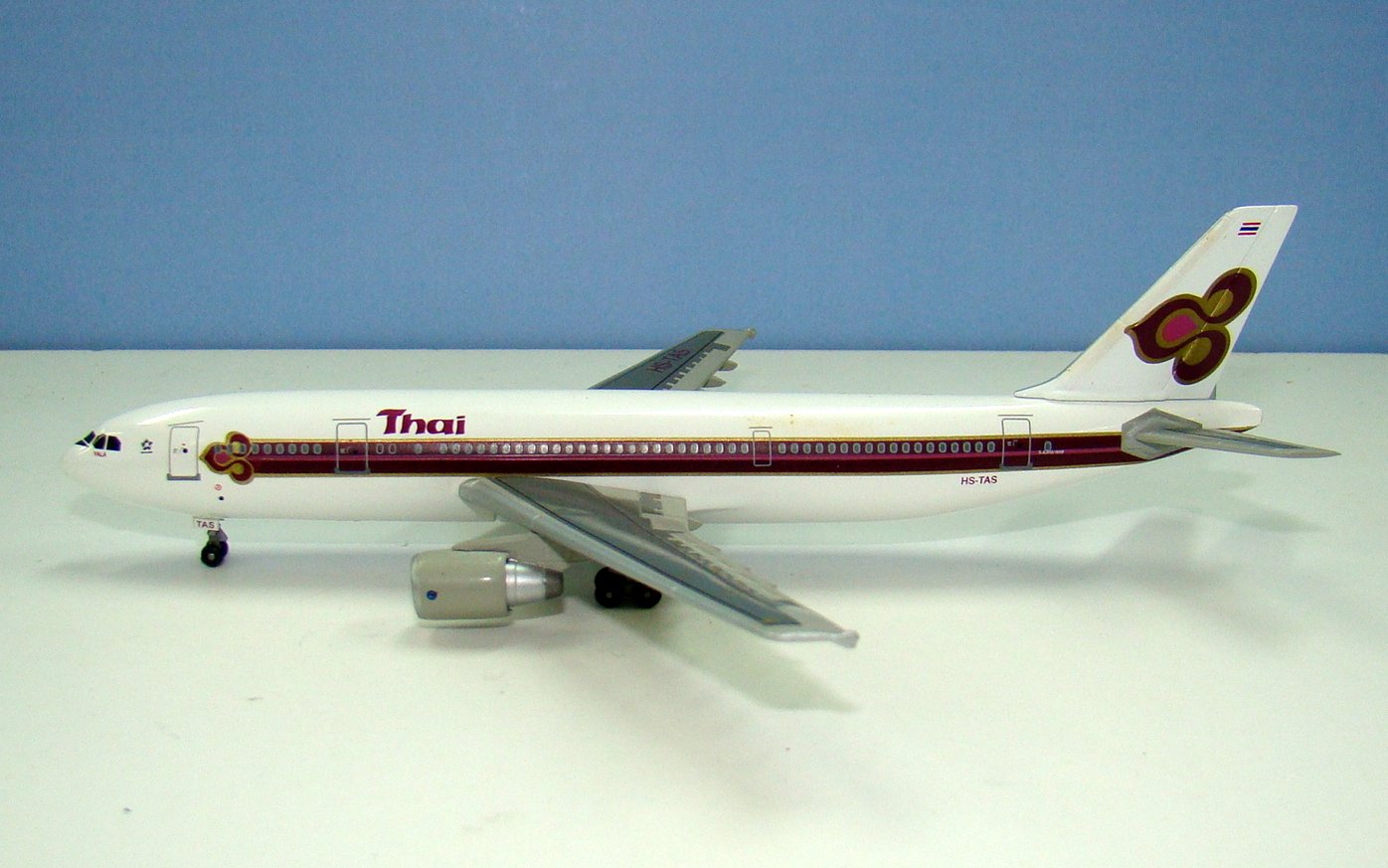 400_Bonanza 942
