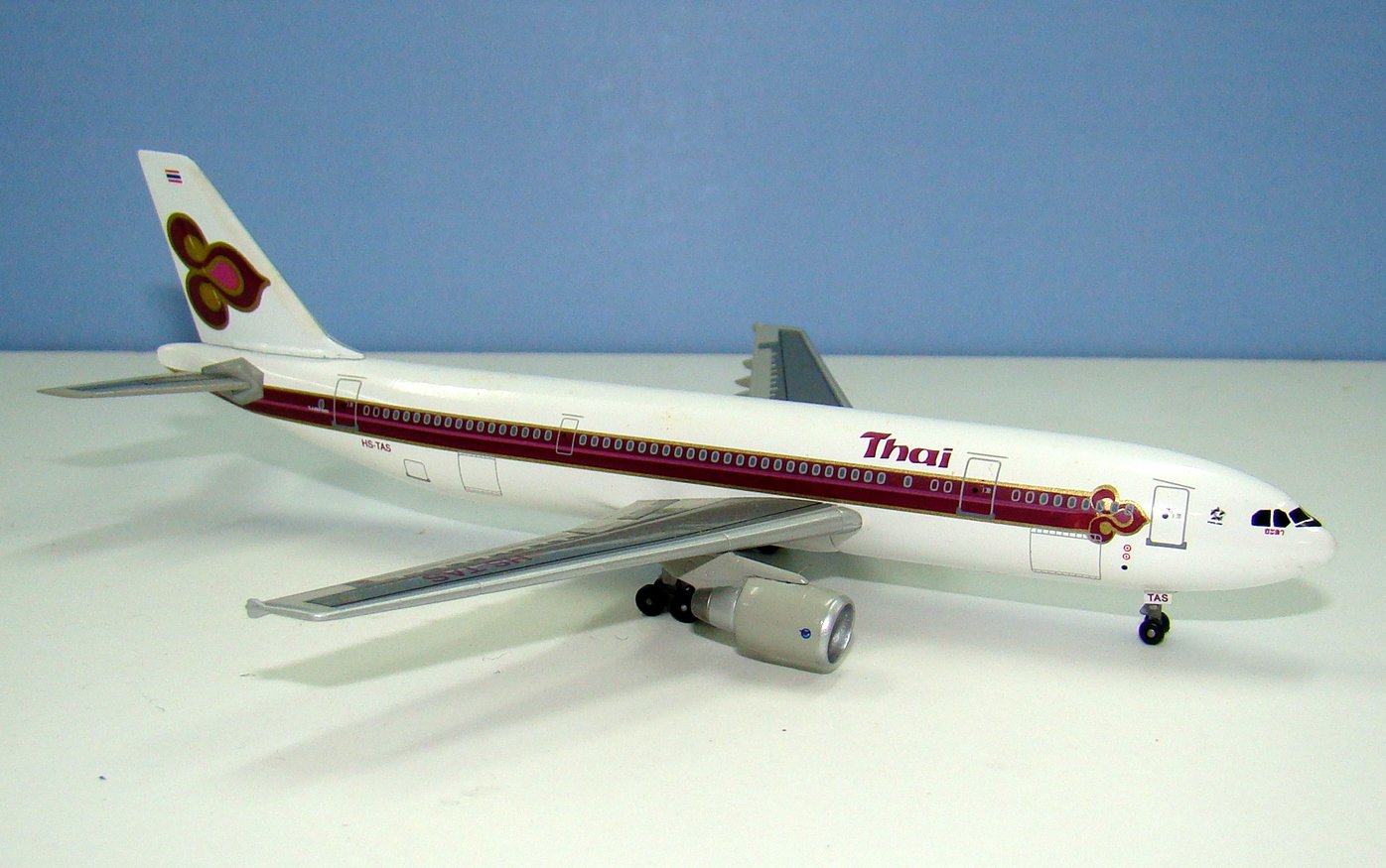 400_Bonanza 947