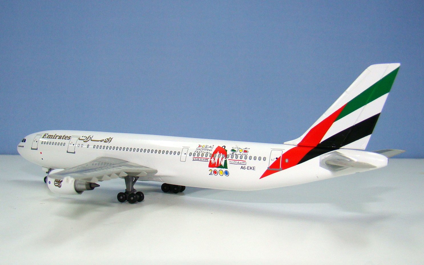 400_Bonanza 953