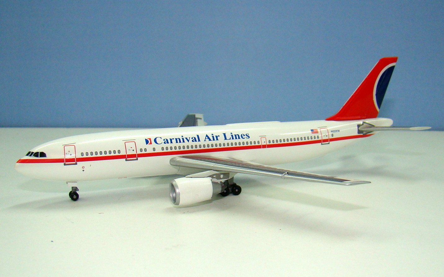 400_Bonanza 954