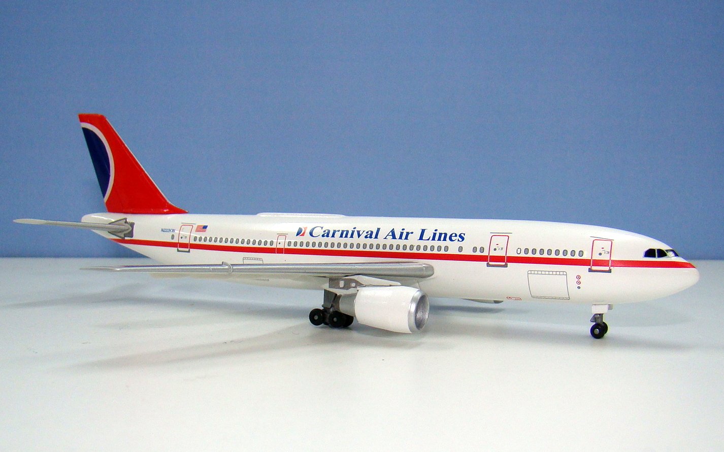 400_Bonanza 959