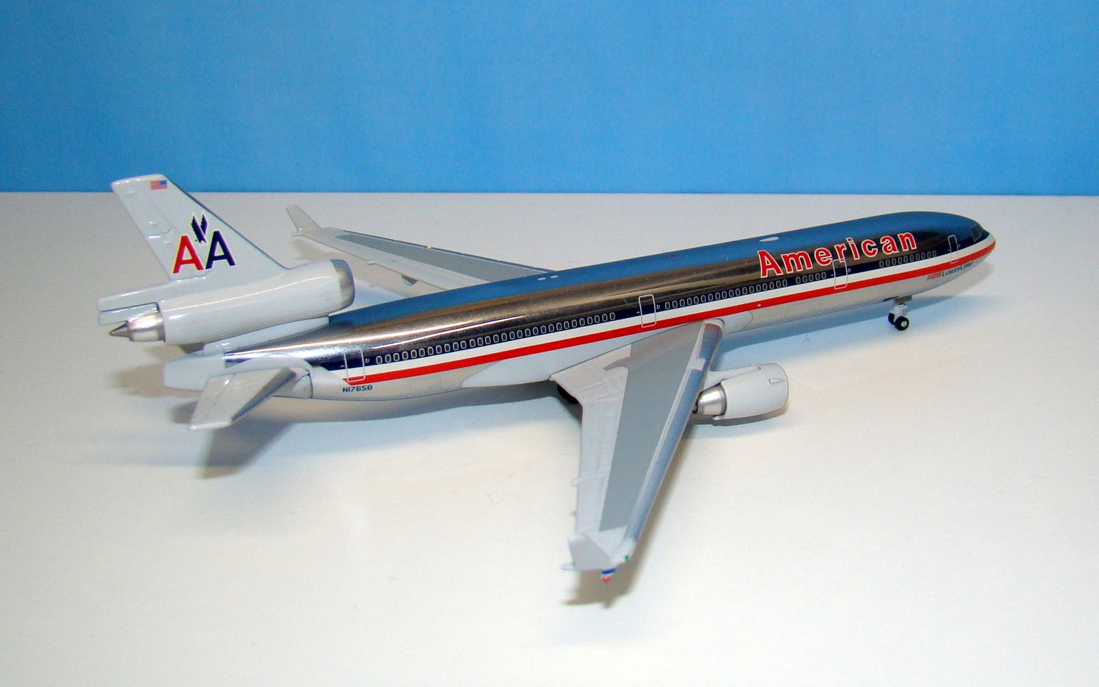 AA_MD11_05