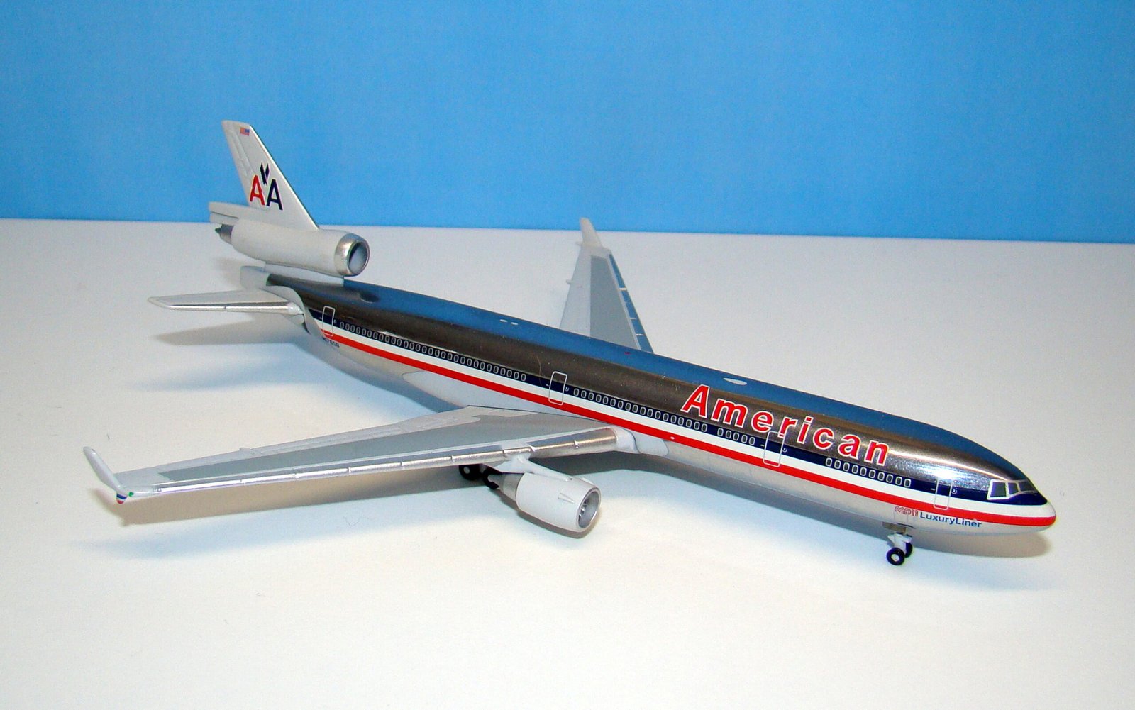 AA_MD11_08