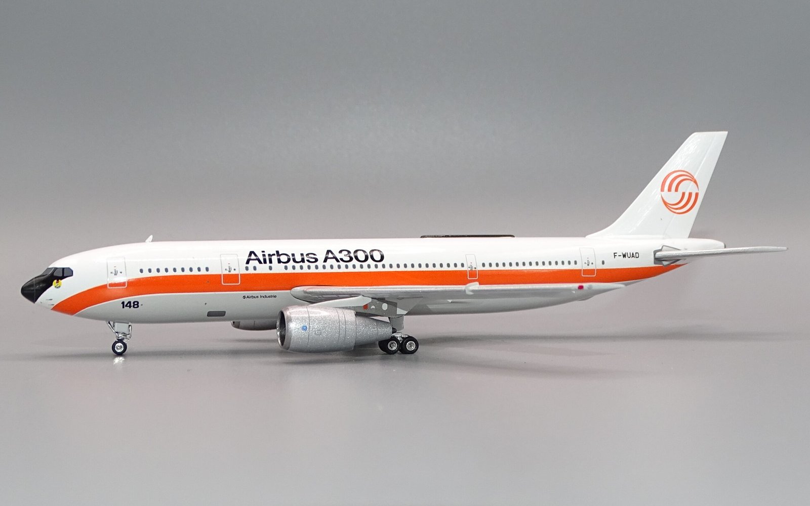 AB_A300_F-WUAD_14