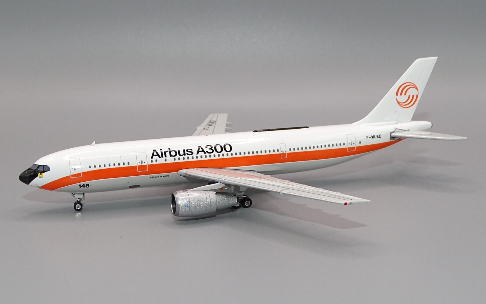 AB_A300_F-WUAD_15