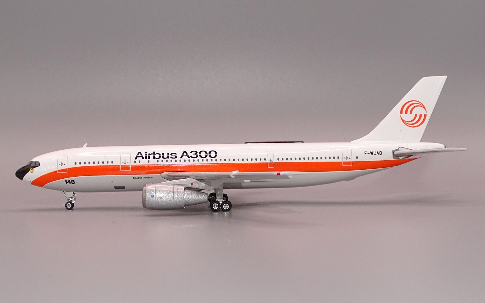 AB_A300_F-WUAD_18