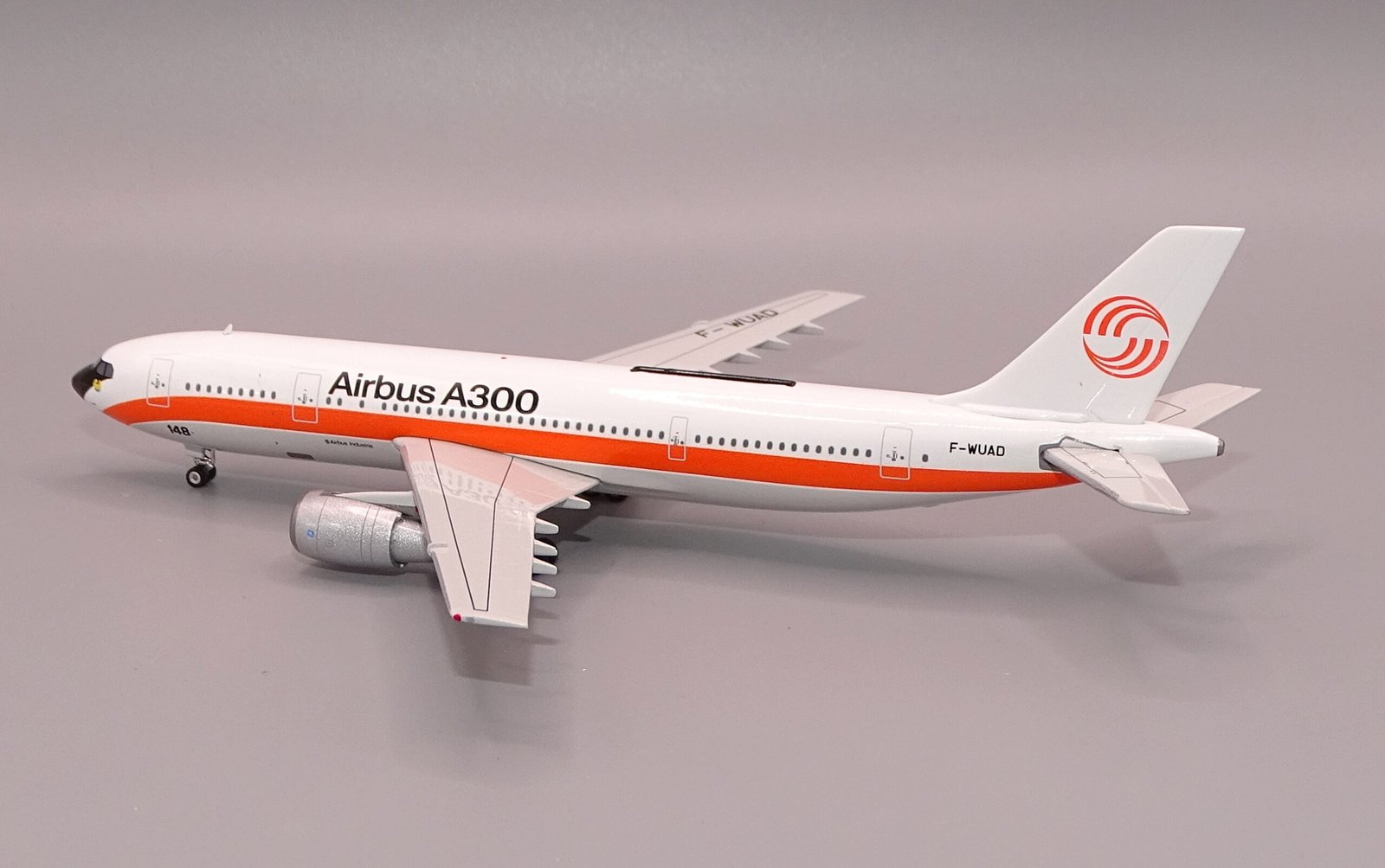 AB_A300_F-WUAD_21