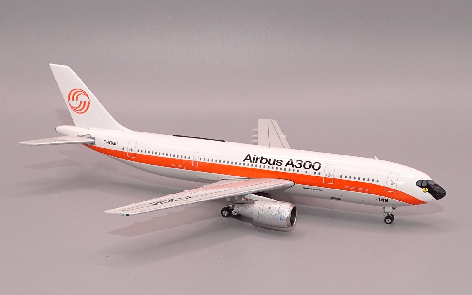 AB_A300_F-WUAD_26