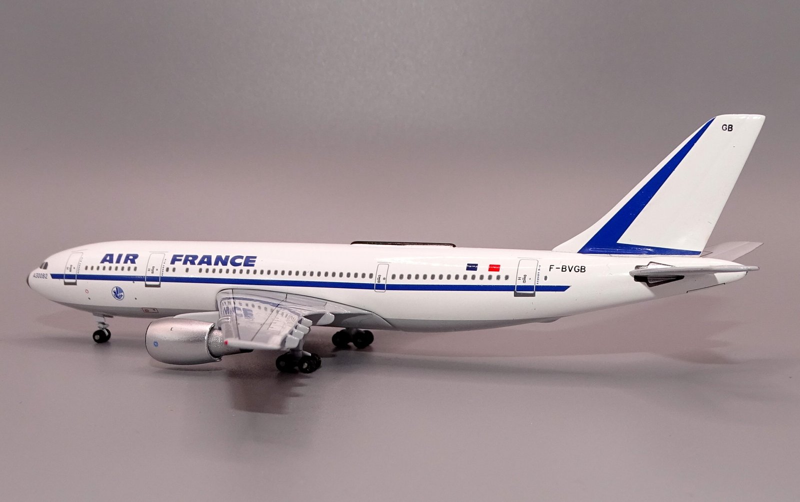 AF_A300_F-BVGB_05