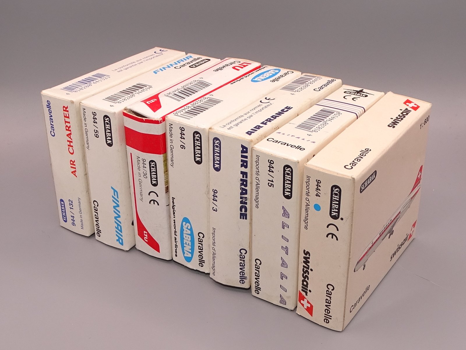 BOX_CARAVELLE