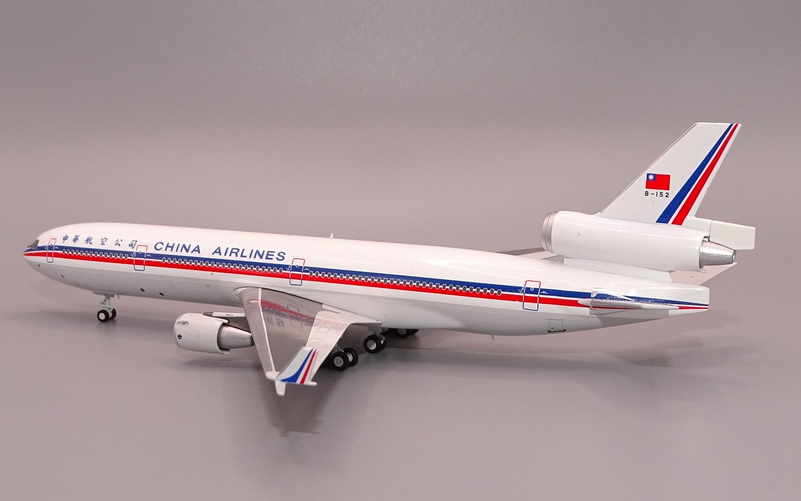 CI_MD11_07