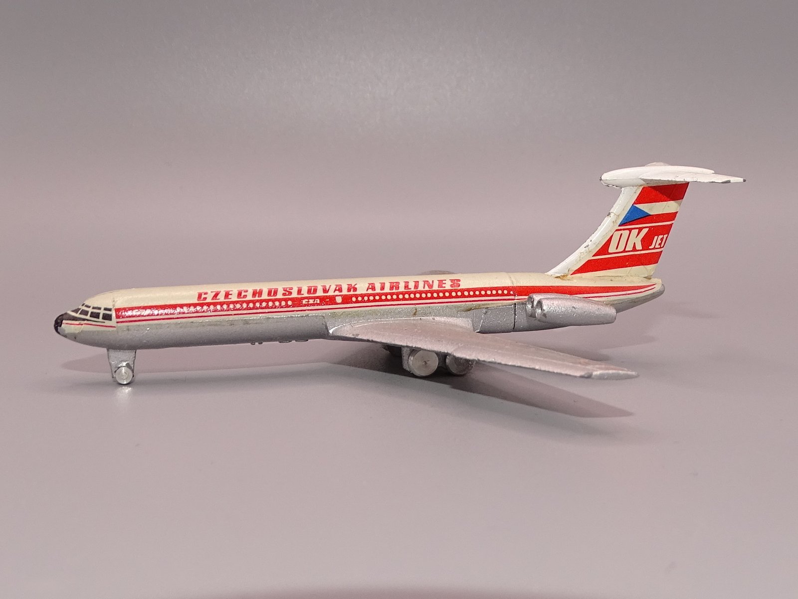 CSA_IL62_SCHUCO_01